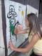 N�hodn� fotka z albumu